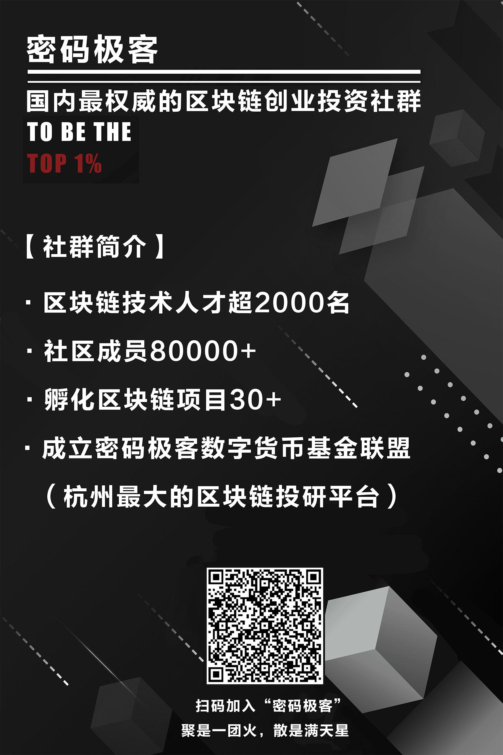 诈骗案件怎么查询进度_imtoken诈骗案件_诈骗案件多久会破案