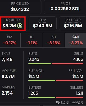 诈骗案件多久会破案_诈骗案件怎么查询进度_imtoken诈骗案件