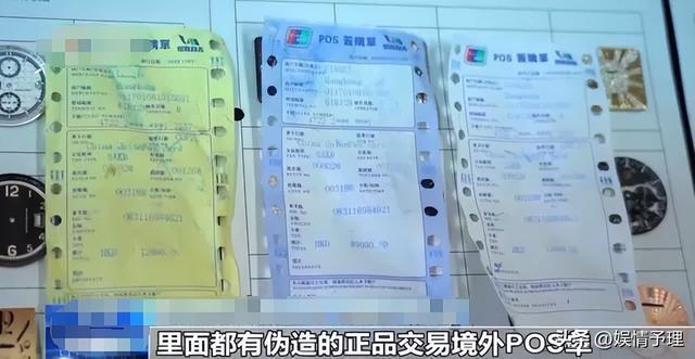 im钱包矿工费不足_矿工钱包指的是什么_钱包矿工费怎么收费