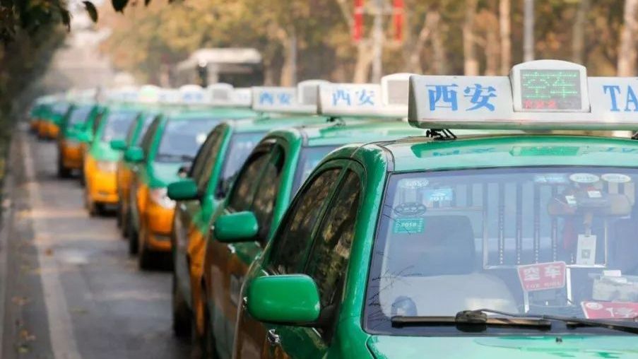 矿工钱包指的是什么_钱包矿工费怎么收费_im钱包矿工费不足