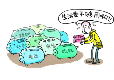 im钱包矿工费不足_钱包矿工费怎么收费_矿工钱包指的是什么
