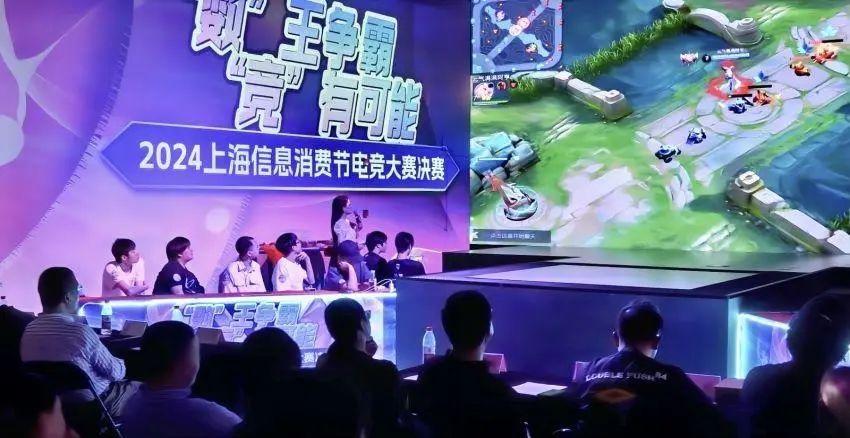 转账需要开户行信息吗_imtoken转账需要多久_转账需要手续费吗