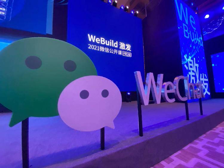 imtoken转账需要多久_转账需要开户行信息吗_转账需要手续费吗