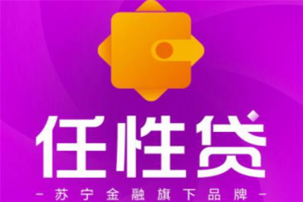 天华集团股金钱包最新版_钱包最新版app_im钱包app最新版