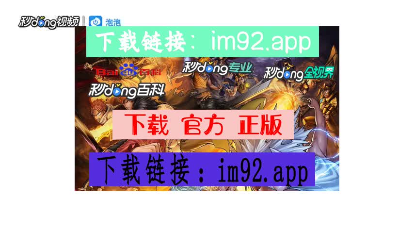 公司是企业吗_imtoken是哪个公司的_公司是什么意思