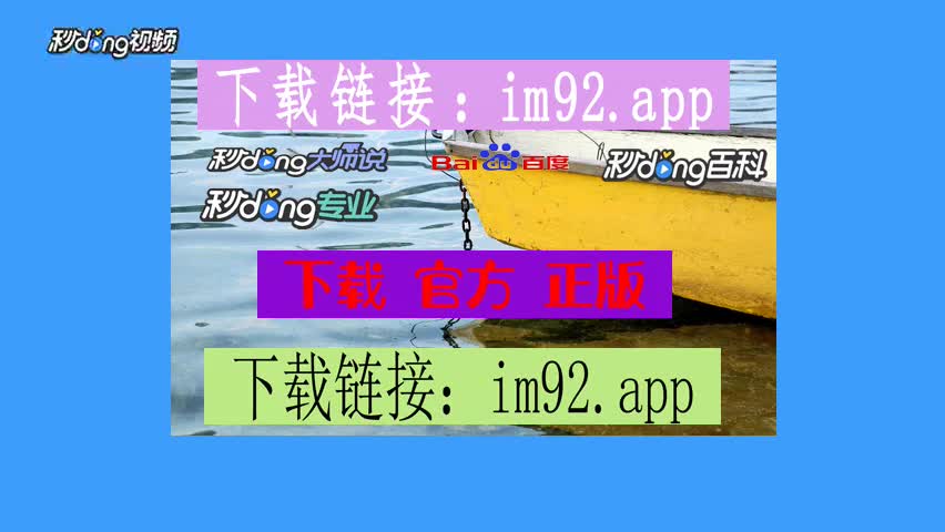 钱包地址是什么意思_钱包地址怎么获取_imtoken的钱包地址