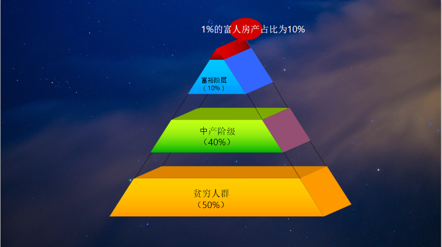 钱包app下载最新_钱包下载官网_im钱包1.0版下载