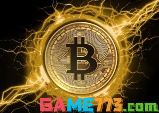 火币网比特币交易平台_火币怎么转入imtoken_火币网比特币今日价格