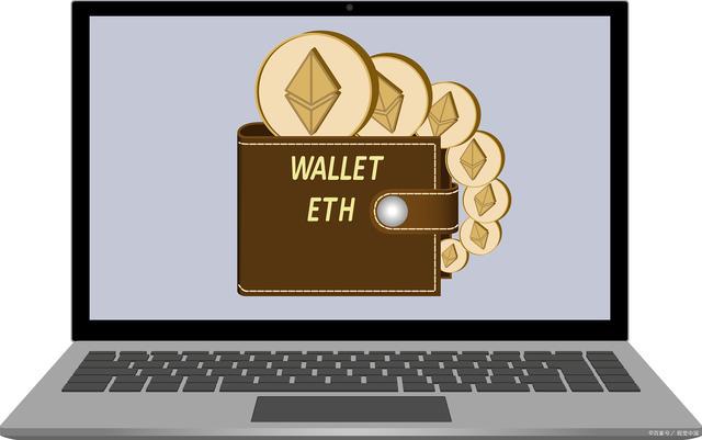 火币网比特币交易平台_火币怎么转入imtoken_火币网比特币今日价格