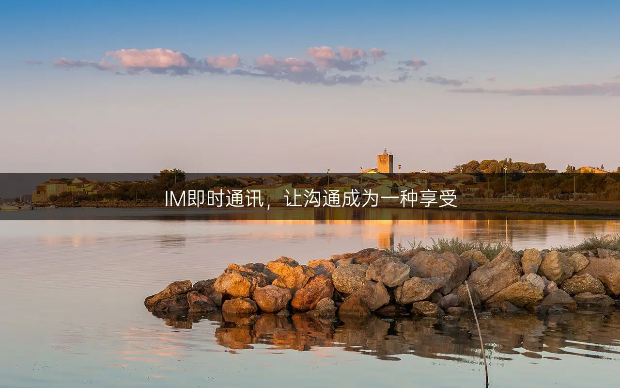 钱包转账矿工费_钱包bnb矿工费_im钱包转账矿工费怎么买