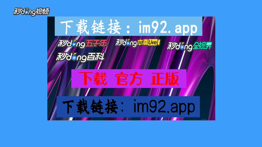 用imtoken做冷钱包_imtoken怎么用的_imtoken怎么用的