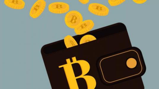 imtoken 安全性_imtoken团队_imtoken钱包下载
