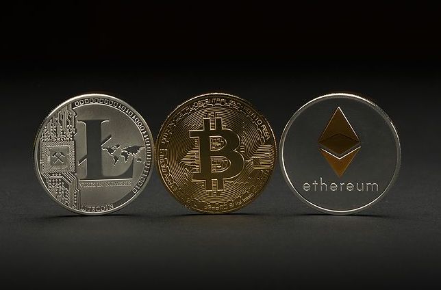 imtoken钱包下载_imtoken 安全性_imtoken团队