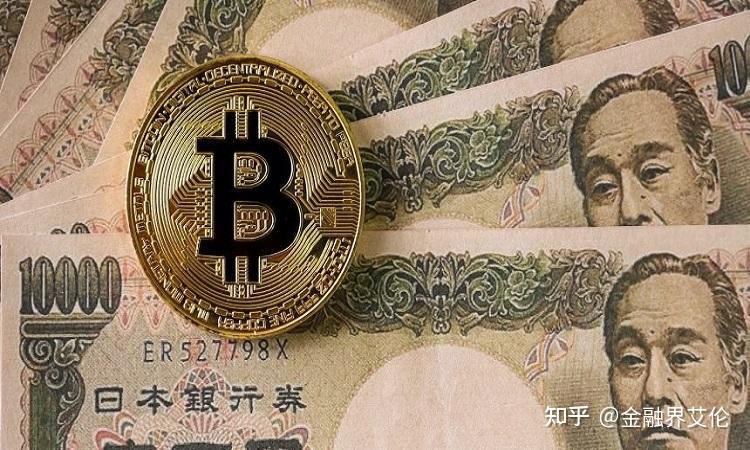 imtoken 转火币_imtoken 转火币_imtoken 转火币