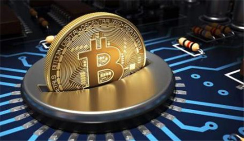 imtoken 转火币_imtoken 转火币_imtoken 转火币