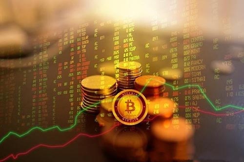 imtoken转火币钱包_imtoken离线钱包_比特币qt钱包发币地址