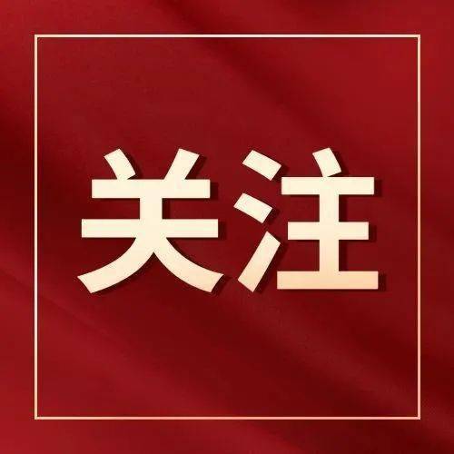 钱包客服电话_钱包客服热线什么意思_im钱包客服在哪里