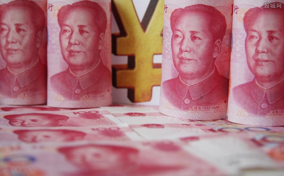 如何添加观察钱包_imtoken怎么添加观察钱包_imtoken观察钱包