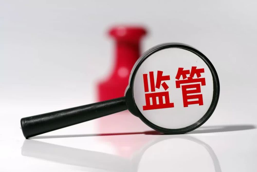 钱包添加flow链_钱包怎么添加usdt_im钱包添加币安链