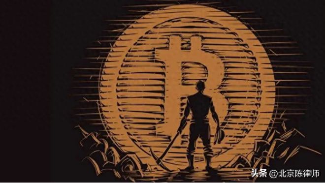 钱包转账需要TRX_imtoken钱包转账需要多久_imtoken钱包转账手续费