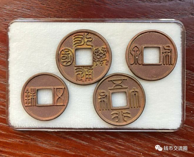 imtoken钱包转账手续费_钱包转账需要TRX_imtoken钱包转账需要多久