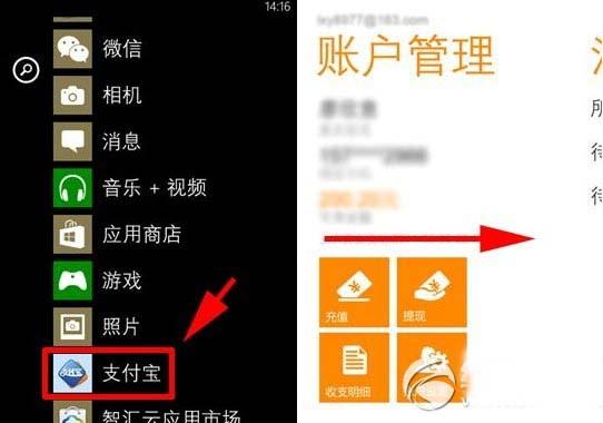 钱包导入助记词btc地址变了_im钱包怎么导入_钱包导入oex