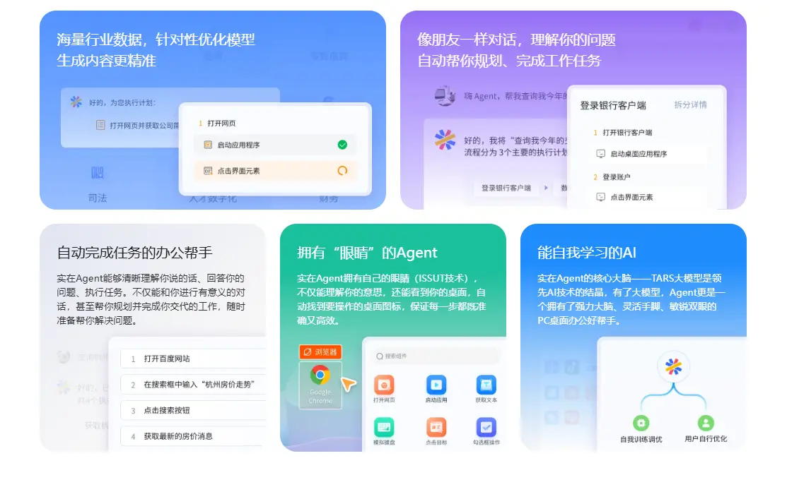 最新版imtoken下载地址_最新版imtoken钱包_imtoken最新版