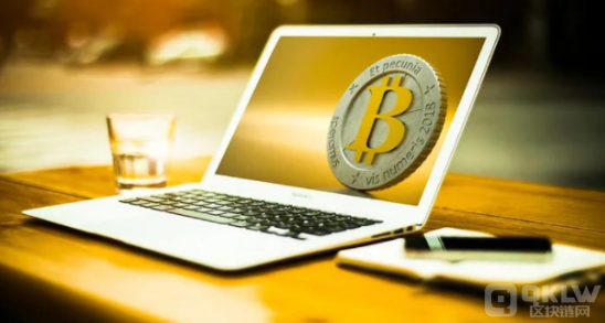 钱包开源_imtoken钱包开发团队_钱包开发公司