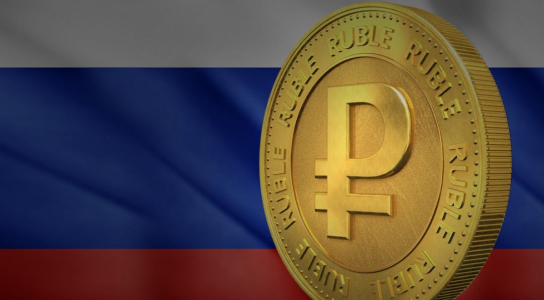 imtoken钱包开发团队_钱包开发公司_钱包开源