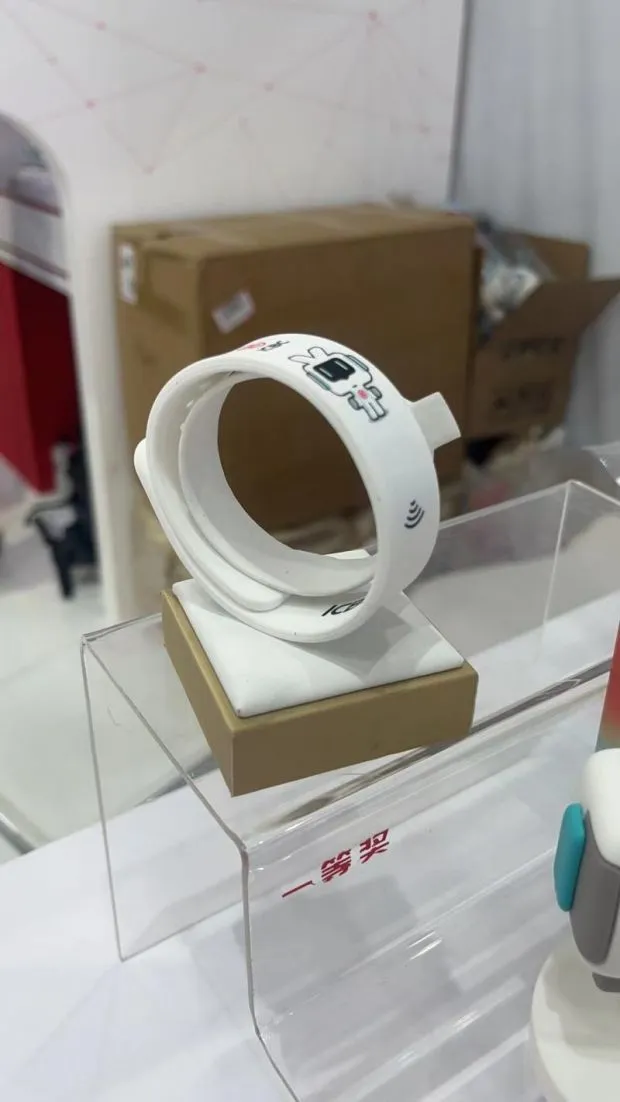 钱包收款通知怎么开通_钱包收款什么时候到账_imtoken钱包怎么收款