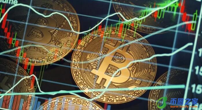 imtoken风控吗_红途风控汇_控风术手势