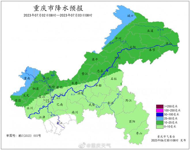 imtoken钱包视频教学_imtoken钱包怎么操作_imtoken钱包操作指南