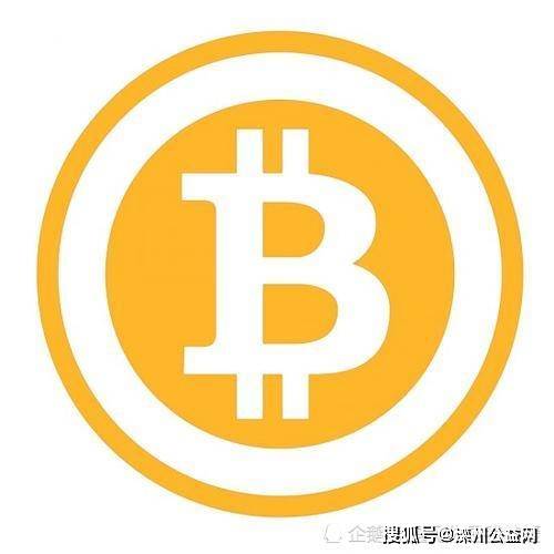 imtoken钱包怎么导出私钥_imtoken钱包怎么导出私钥_imtoken钱包怎么导出私钥