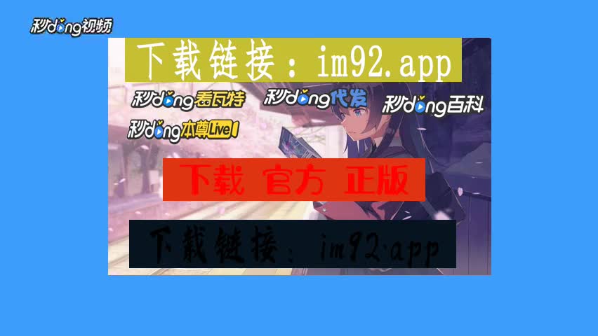 源码搭建是什么意思_imtoken源码搭建_源码搭建教程