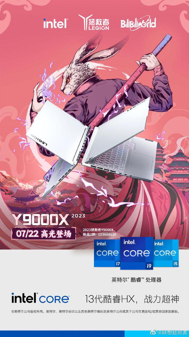 im钱包取消授权_imtoken钱包怎么取消交易_imtoken钱包怎么注销