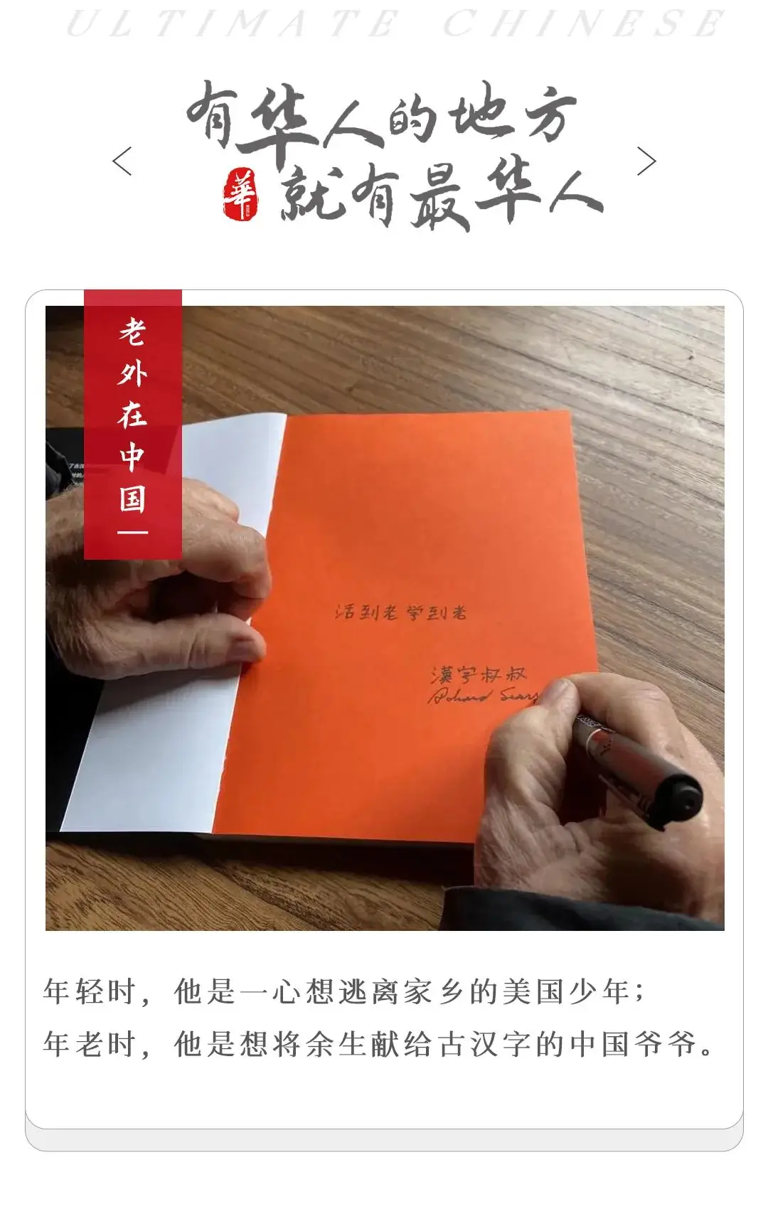 imtoken提币一直不到账_提币到imtoken不到账_imtoken提币一直不到账