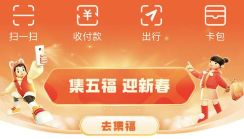 imtoken怎么激活矿工_imtoken矿工费太贵了_矿工钱包怎么注册