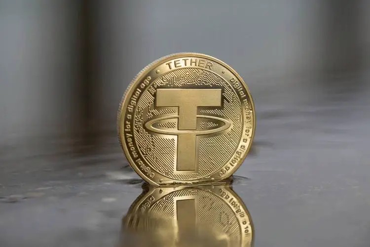 imtoken钱包操作流程_imtoken钱包使用教程最新_imtoken钱包视频教学