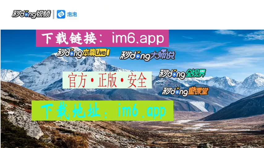 钱包安全性_钱包功能测试流程_im钱包安全自测