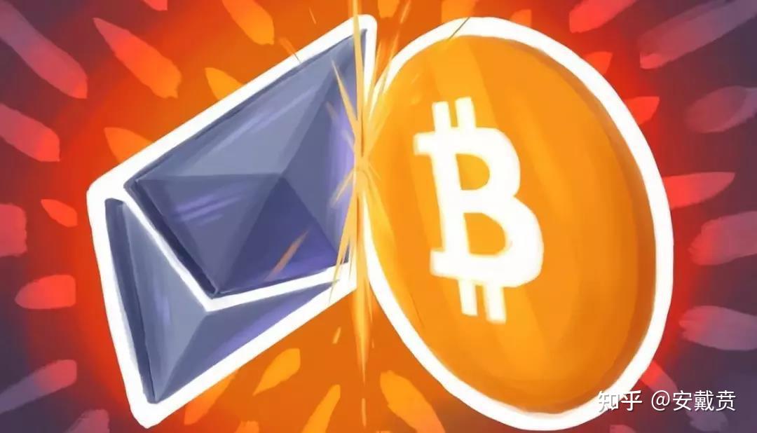 盈利率的计算公式是什么_盈利是什么意思_imtoken怎么盈利