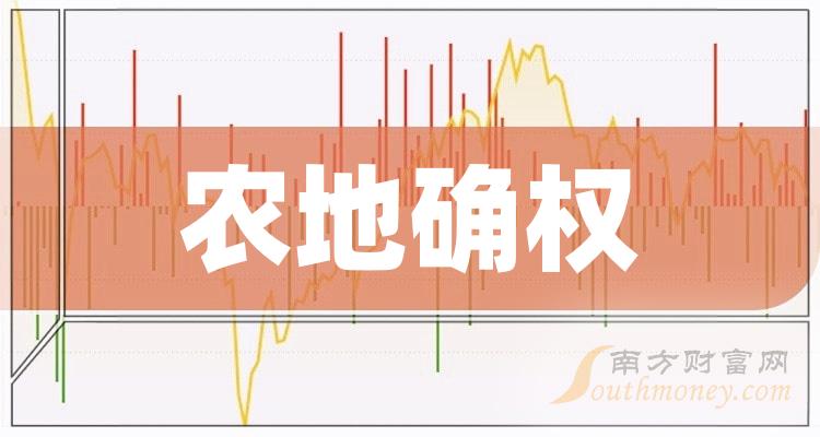 imtoken钱包如何出售_imtoken钱包怎么卖_imtoken钱包视频教学