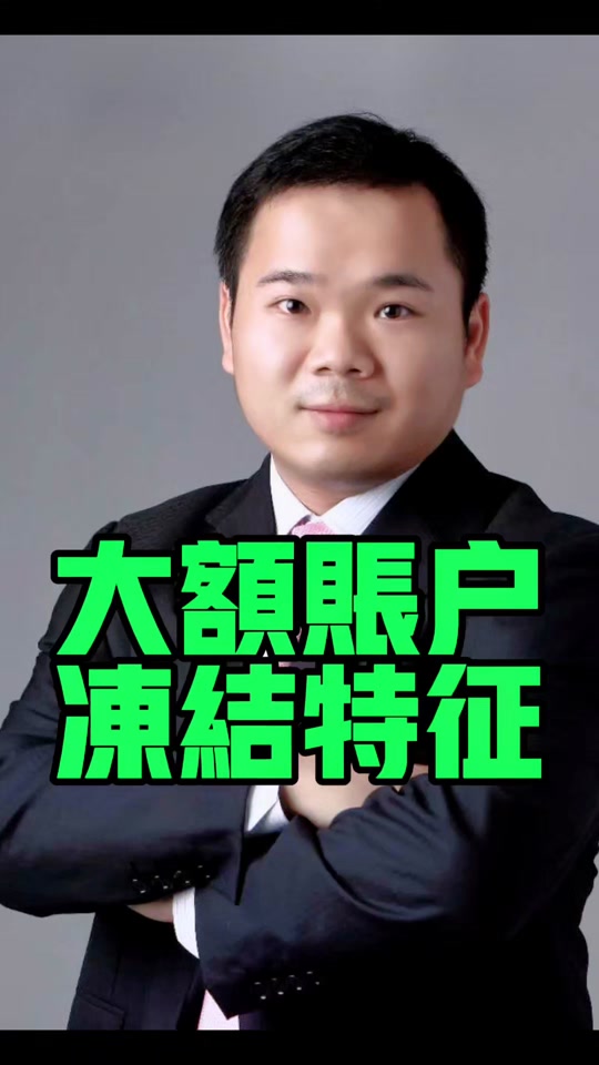 imtoken钱包导入_imtoken倒入钱包_imtoken倒入钱包