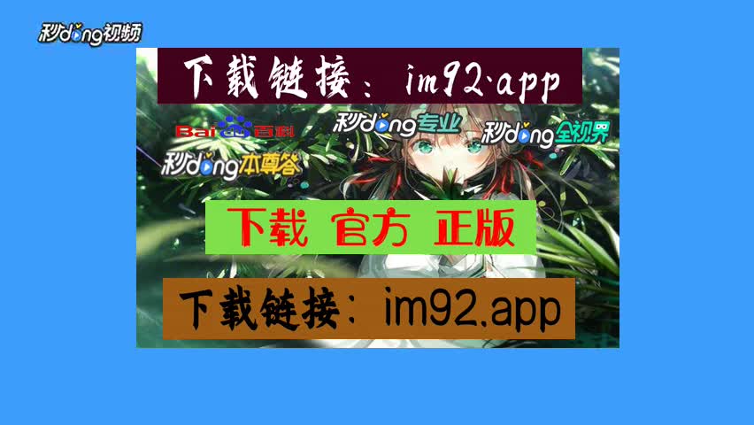 token翻译成中文_翻译中文叫什么名字_imtoken翻译中文叫什么