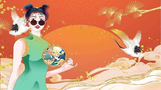 imtoken钱包丢了怎么办-哎呀！ImToken 钱包不见了怎么办？快来看看我的应对方法
