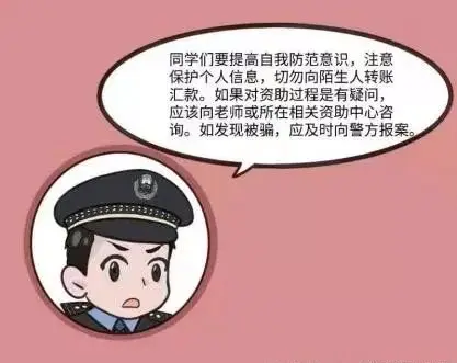 钱包可以转账吗_imtoken钱包可以互转吗_imtoken钱包可以互转吗