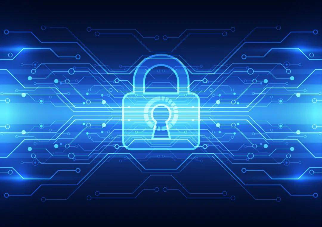 imtoken如何注册-亲身体验 imToken 注册过程，简单又安全，快来探索吧