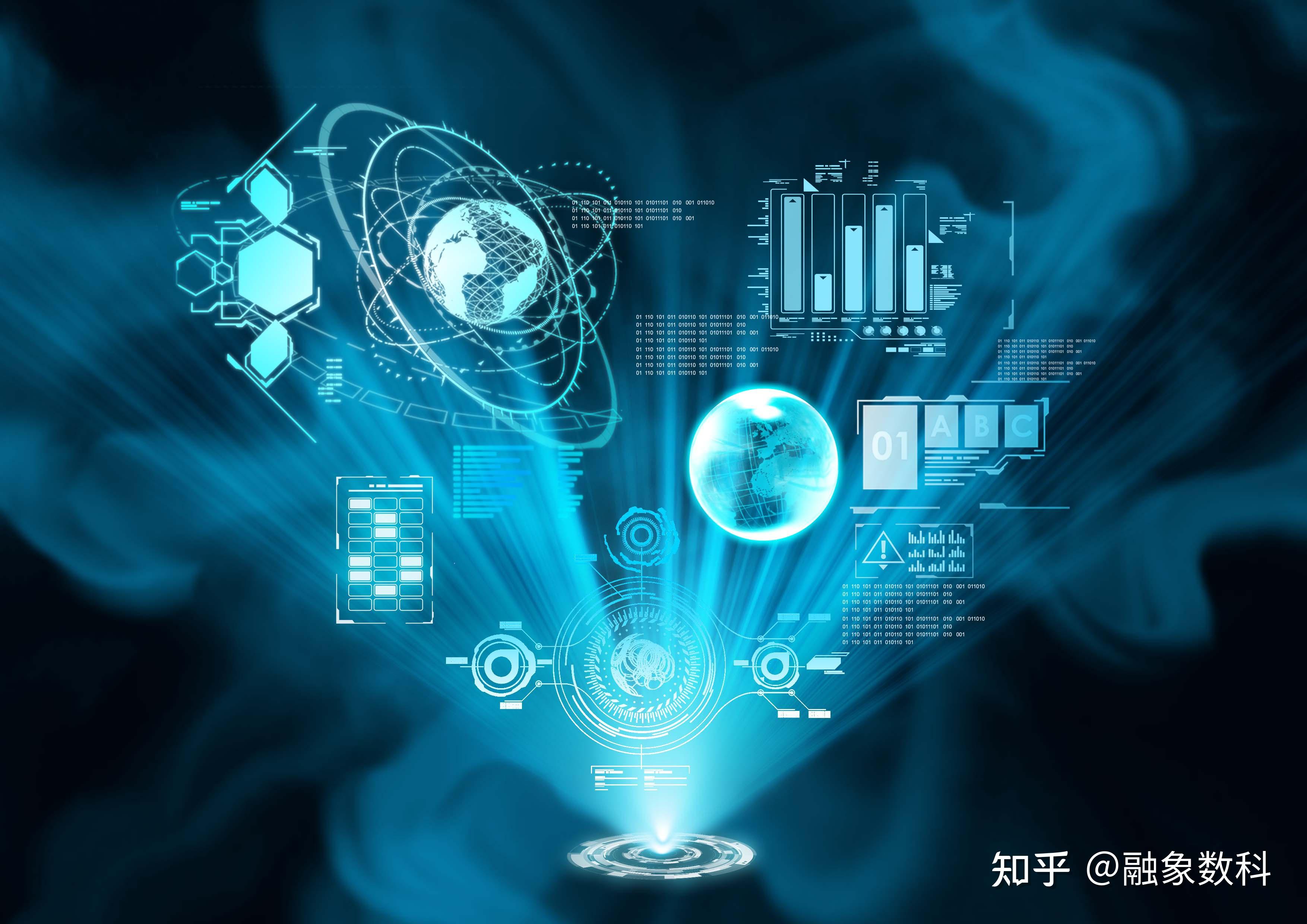 imtoken_imtoken如何注册_imtoken怎么玩