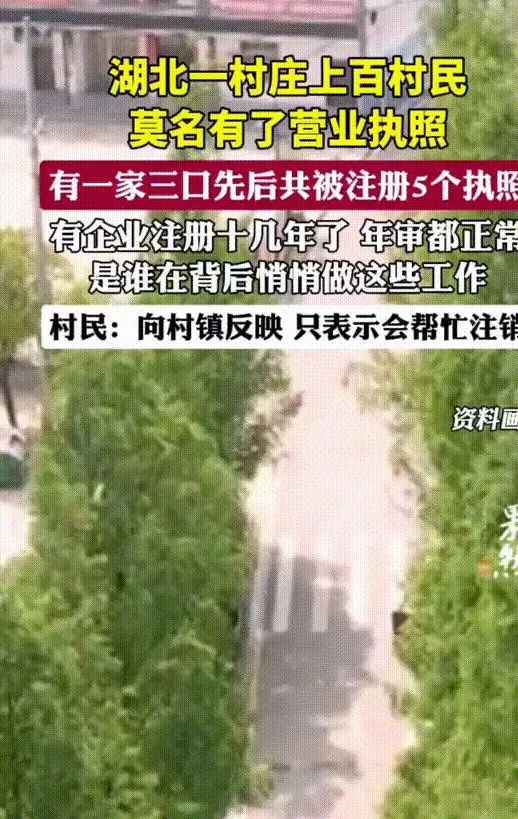 imtoken钱包警察可以查吗-Imtoken 钱包安全性遭质疑，警察能否查到？普通用户该如何应对？