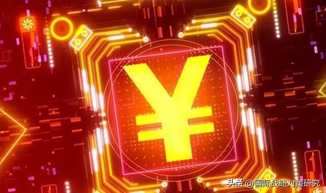 钱包数字怎么显示_钱包数字货币_imtoken数字钱包app