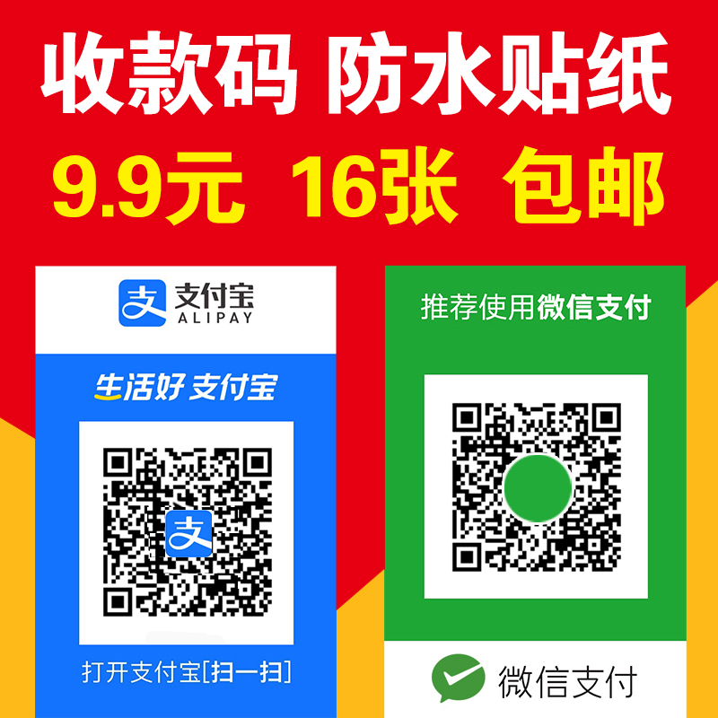 imtoken钱包密钥去哪里看_钱包密钥是什么意思_钱包密钥格式